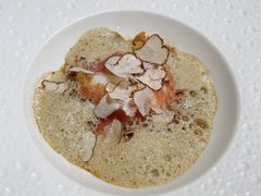 -Le Bistrot de Racine