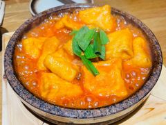 -米店·云南菜(南门店)