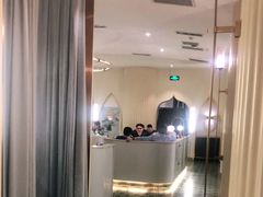 -宁夏国强手抓羊肉·清真菜(未央路凤三店)