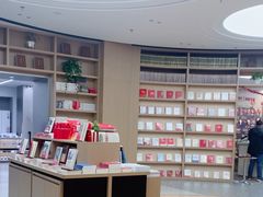 -新华书店(观前街店)