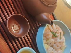 -外婆烧.老杭帮菜(庆春店)