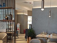 -必胜客餐厅(昆百大泰业城店)