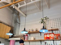 -常樂屋·常德米粉(青年路店)