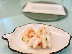 -壹零贰小馆(桂城石啃店)