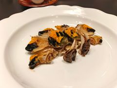 -潮汕味道·煮海餐厅(金麟大厦店)