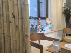 -艾柏堂8090经络·艾灸养生(御庭府邸店)