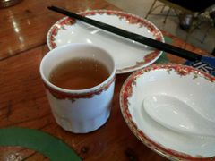 android_upload_pic-东方亚克西餐厅(西康路店)