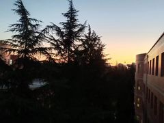 -德全心悦酒店(北京金台路地铁站店)