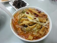 android_upload_pic-丽丽三鲜螺蛳粉(田林路店)
