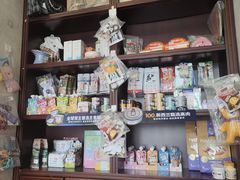-宠爱国际动物医院·疑难骨科·心肾内科·皮肤科(太阳宫店)