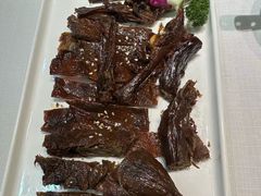 -潇湘码头·鲜湘菜(清河店)