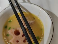 -吴掌柜·藕汤印象(南湖店)