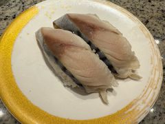 -合点寿司(美罗城店)