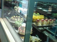 -桃源村(老门东店)