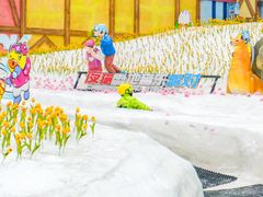 -广州热雪奇迹