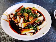 -好记哑巴兔(黄许镇店)