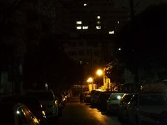 -古荡新村东区