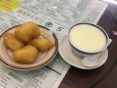 -仁信老铺(华盖路店)