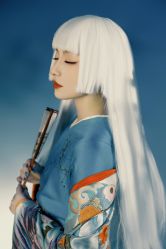 -持熹光年写真体验馆