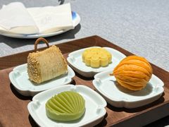 -绿波廊(豫园店)