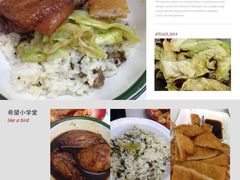 iphone_upload_pic-做了不起的80后