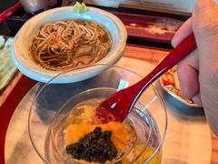 -鳥喜Toriki怀石烧鸟料理