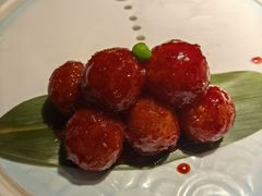 -半勺·新徽菜(银泰城店)