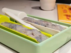 -犇鼎牛潮汕牛肉火锅(新辰里学清路店)