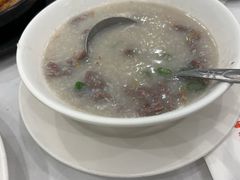 -福升海鲜洒楼