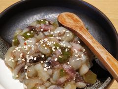 -沼津港渔市(宏伊国际广场店)