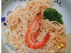 -蟹尊苑(巨鹿店)