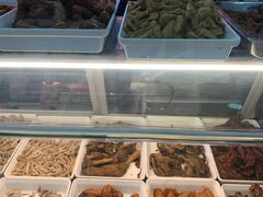 -白魁老号饭庄(交道口店)