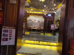-小天厨民间菜馆(深圳街店)