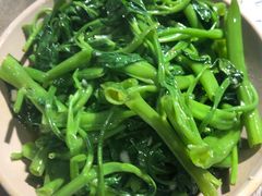 -灶东家民间菜(回兴店)
