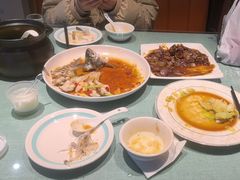 -西塘人家•黑金冠本地好店