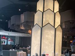 -新沸腾鱼乡(世贸天阶店)