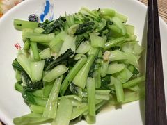 -百翠山居.家飨餐厅