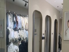 -海马体照相馆(南昌王府井购物中心店)