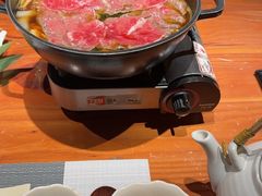 -文三酒肆自助放题(新街口友谊广场店)