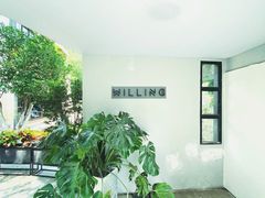 -Willing·Coffee&Brunch&Dinner(万达店)