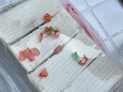 -老王记糕干(养鱼池路店)