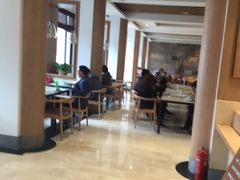 -华清宫-观风楼