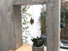 -拾壹cafe·工作室