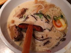 -味千拉面(又一城店)