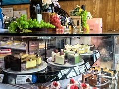 -巴黎贝甜(五道口店)