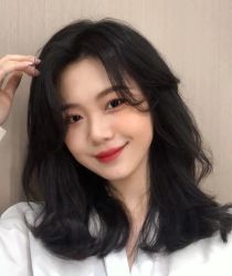 -乾健·烫染·接发SALON