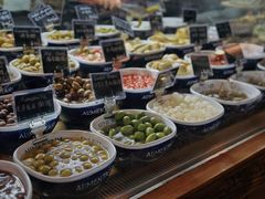 -Alimentari Grande(东湖路店)