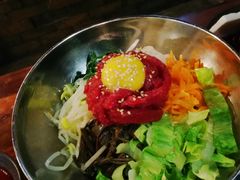 -喜来稀肉(金巴利道店)