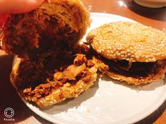 -老爆肚满五香烧牛羊肉