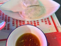 -旺角小渔村·海肠捞饭开创者(二马路店)